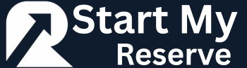 Start My Reserve | Makes Your Saving Easier