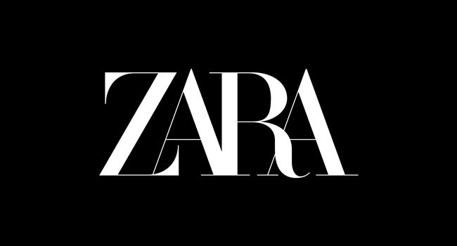 Get 20% Off on Any Regular-Priced Order