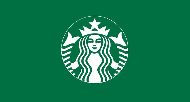 Uber Eats Orders at Starbucks up to $5 Off