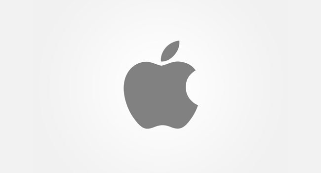 Apple Coupon Code Save 15%